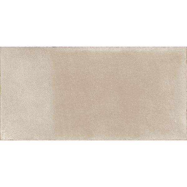 Πλακάκι Clos Beige 60.4x120.8 cm